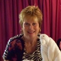 Bobbie Thacker Photo 4
