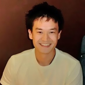 Anthony Ho Photo 13