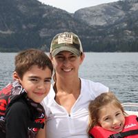 Suzanne Shultz Photo 10