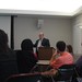Bob Mays Photo 3