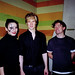 Alec Sharp Photo 11
