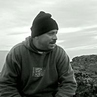 Mitch Wolfe Photo 24