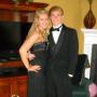 Megan Fair Photo 24