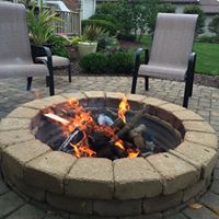 Carol Kruse Photo 15