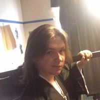 Matthew Carr Photo 19