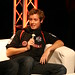 Joshua Keller Photo 21