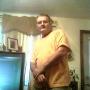 James Casto Photo 15