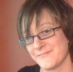 Michelle Lipton Photo 7