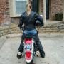 Carol Stanley Photo 27
