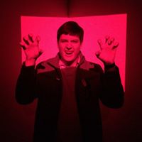 Ross Garner Photo 14