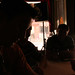 Josh Knowles Photo 18