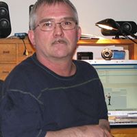 Gary Egge Photo 10