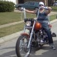 Teresa Chaffin Photo 18