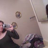 Victoria Fisher Photo 10