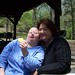 Marion Beverly Photo 12