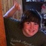 Zachary Quick Photo 16