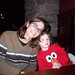 Janice Haley Photo 19