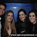 Kristin Gross Photo 16