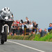 Robert Dunlop Photo 32