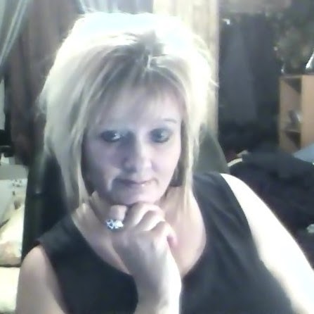 Michelle Dalton Photo 7