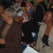 Alyce Jenkins Photo 12