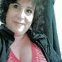 Christine Lasala Photo 9