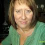 Leslie Walter Photo 25