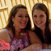 Cynthia Newbern Photo 4