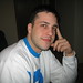 Jesse Hamilton Photo 49