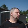 Jeff Hardin Photo 42