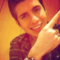 Michael Wacker Photo 5