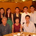 Lily Goh Photo 16