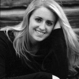 Stephanie Lear Photo 11