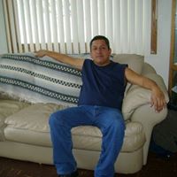 Jose Medrano Photo 36