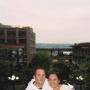 Cynthia Snyder Photo 10