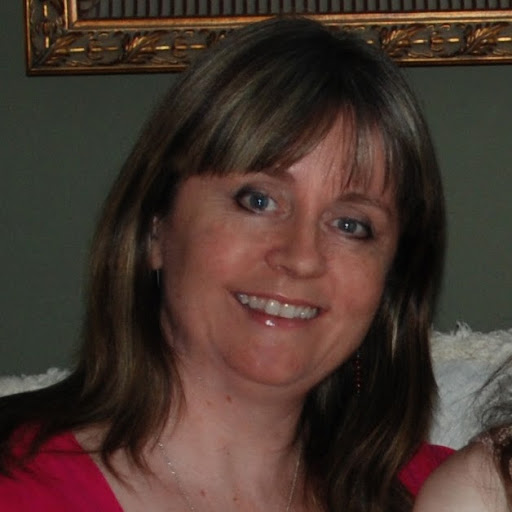 Carol Mcguire Photo 29