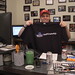 Shawn Collins Photo 32