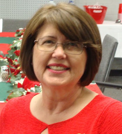 Donna Roberts Photo 24