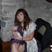Wendy Johnston Photo 18