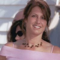 Michelle Michels Photo 11