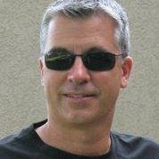 Kenneth Hathaway Photo 23