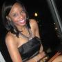 Laura Sherrod Photo 7