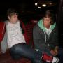 Sam Watkins Photo 21