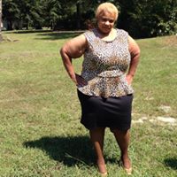 Janet Bell Photo 31