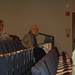 Mark Gruenberg Photo 8