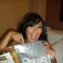 Cynthia Platt Photo 7
