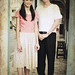 Kimberly Yi Photo 9