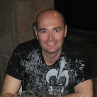 Troy Hackett Photo 10