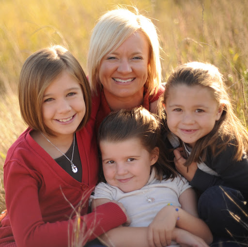 April Grigsby Photo 27