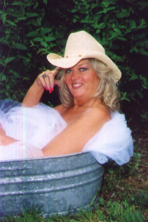 Teresa Anderson Photo 41